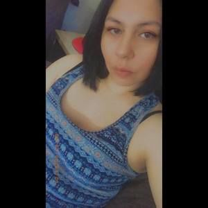 Meet your Posher, Jane